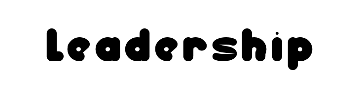 Weknow world-Light  Free Fonts Download