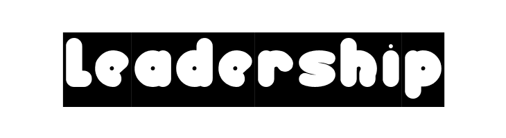 Weknow world-Inverse  Free Fonts Download