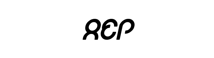 Carlos Bold Italic  Free Fonts Download