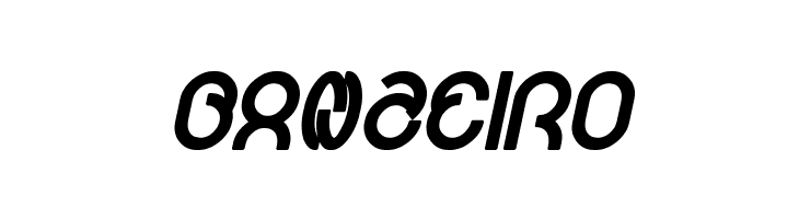 Carlos Bold Italic  Free Fonts Download