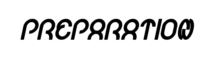 Carlos Bold Italic  Free Fonts Download