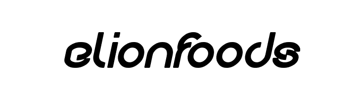 Carlos Bold Italic  Free Fonts Download