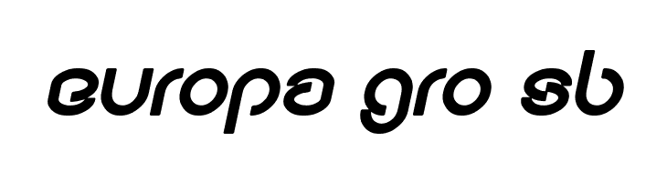 Carlos Bold Italic  Free Fonts Download