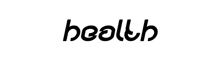 Carlos Bold Italic  Free Fonts Download