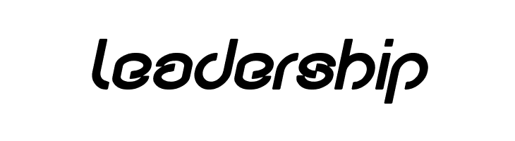 Carlos Bold Italic  Free Fonts Download