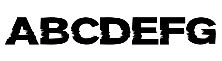 Groteski Bold  Free Fonts Download