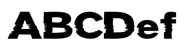 Groteski Bold  Free Fonts Download