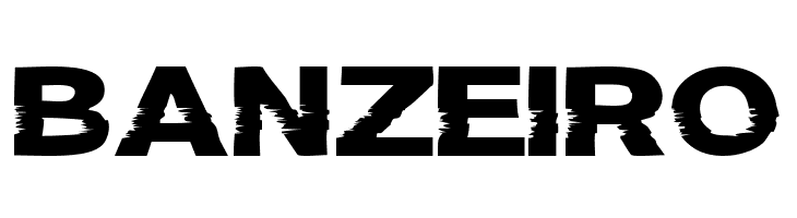 Groteski Bold  Free Fonts Download