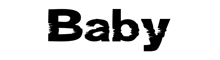 Groteski Bold  Free Fonts Download