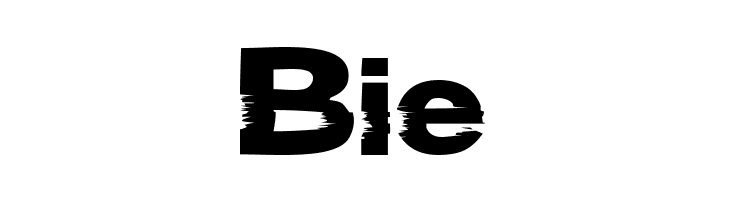 Groteski Bold  Free Fonts Download