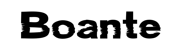 Groteski Bold  Free Fonts Download