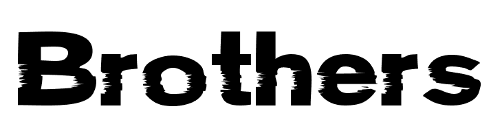 Groteski Bold  Free Fonts Download