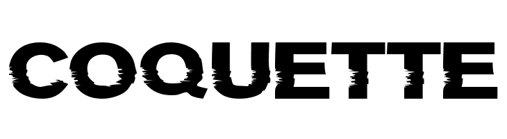 Groteski Bold  Free Fonts Download