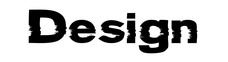 Groteski Bold  Free Fonts Download