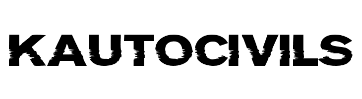 Groteski Bold  Free Fonts Download