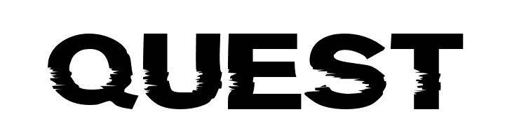 Groteski Bold  Free Fonts Download