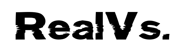 Groteski Bold  Free Fonts Download