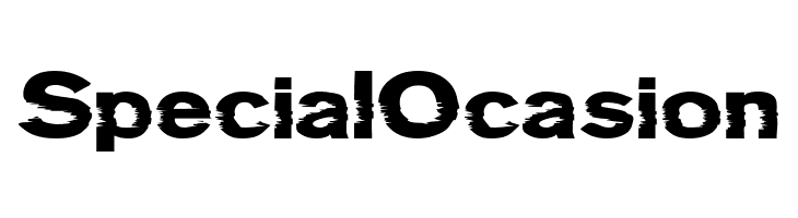 Groteski Bold  Free Fonts Download