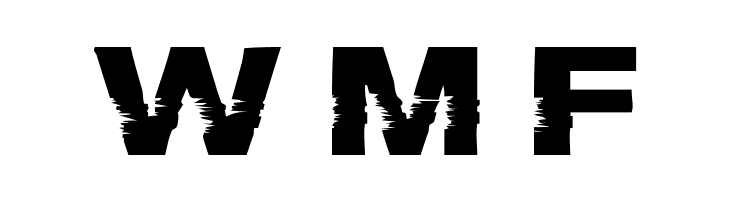 Groteski Bold  Free Fonts Download