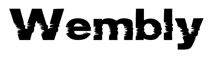 Groteski Bold  Free Fonts Download