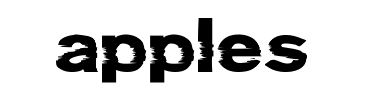 Groteski Bold  Free Fonts Download