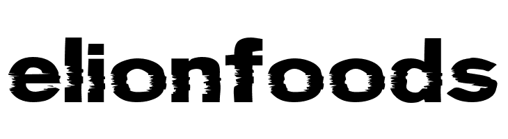 Groteski Bold  Free Fonts Download