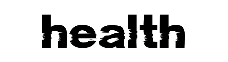 Groteski Bold  Free Fonts Download