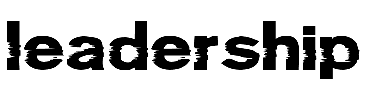 Groteski Bold  Free Fonts Download