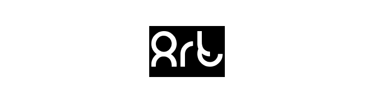 Carlos-Inverse  Free Fonts Download