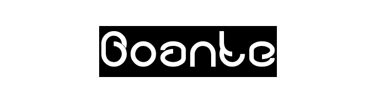 Carlos-Inverse  Free Fonts Download