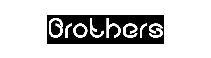 Carlos-Inverse  Free Fonts Download