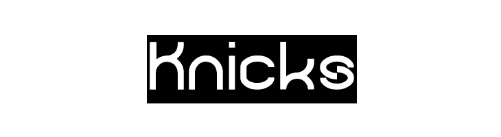 Carlos-Inverse  Free Fonts Download