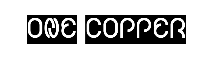 Carlos-Inverse  Free Fonts Download