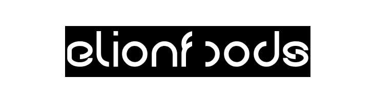 Carlos-Inverse  Free Fonts Download