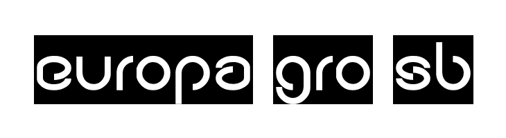 Carlos-Inverse  Free Fonts Download