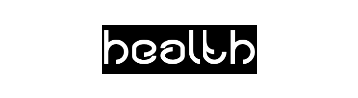 Carlos-Inverse  Free Fonts Download