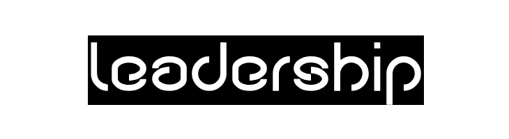 Carlos-Inverse  Free Fonts Download