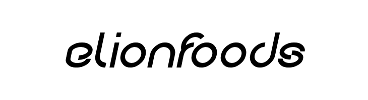 Carlos Italic  Free Fonts Download