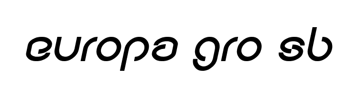 Carlos Italic  Free Fonts Download