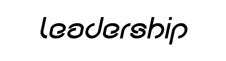 Carlos Italic  Free Fonts Download