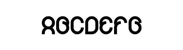 Carlos Bold  Free Fonts Download