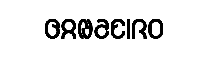 Carlos Bold  Free Fonts Download