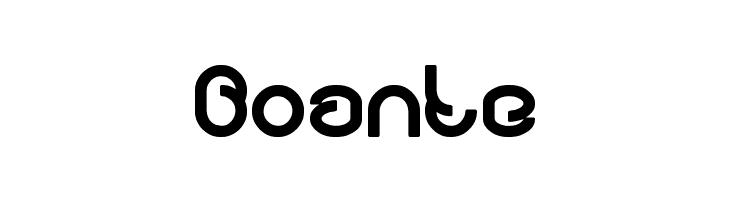 Carlos Bold  Free Fonts Download