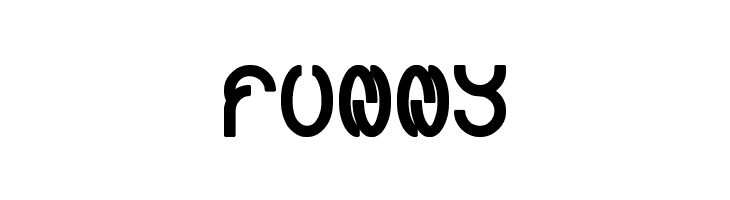 Carlos Bold  Free Fonts Download