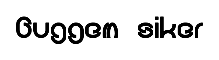 Carlos Bold  Free Fonts Download