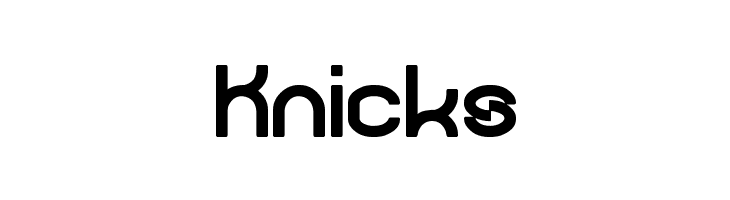 Carlos Bold  Free Fonts Download