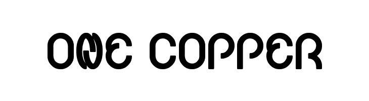 Carlos Bold  Free Fonts Download