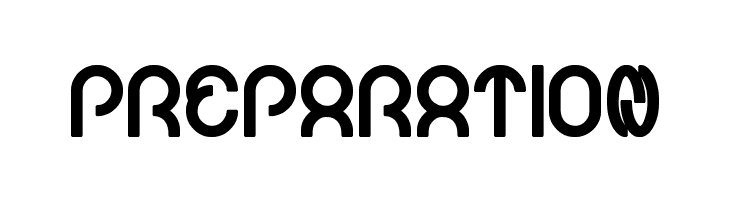 Carlos Bold  Free Fonts Download