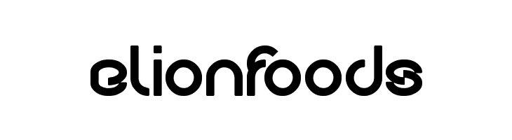 Carlos Bold  Free Fonts Download