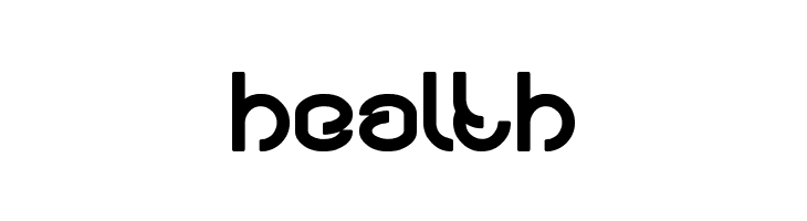 Carlos Bold  Free Fonts Download